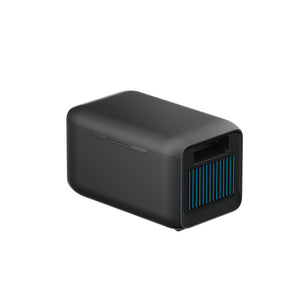 Anker SOLIX BP1000 Expansion Battery 1056Wh LFP | For SOLIX C1000 | A1761B