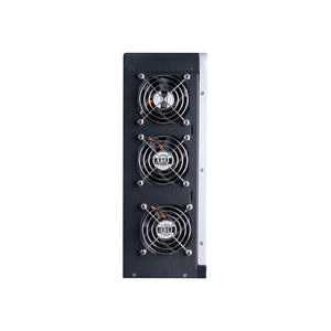 EG4 6000XP Off-Grid Inverter