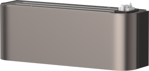 Canadian Solar EP Cube Battery Module