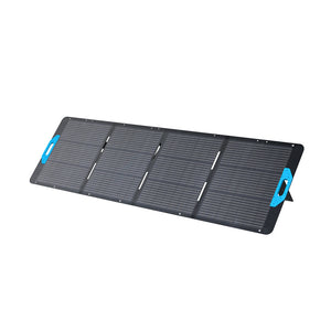 Anker SOLIX 200W Foldable Solar Panel