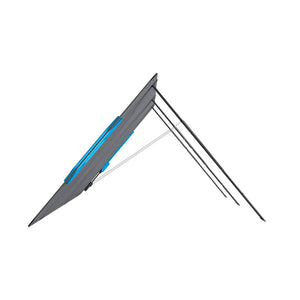 Anker SOLIX 200W Foldable Solar Panel