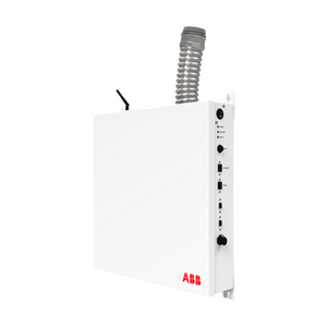 ABB & EG4 Smart Energy Command Bundle {BNDL-E0026}