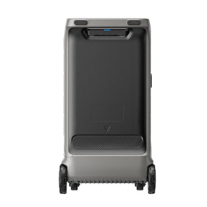 Anker SOLIX F3800 Portable Power Station 3840Wh | 6000W | A1790111