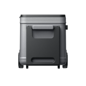 Anker SOLIX EverFrost 2 40L Electric Cooler