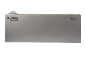 Canadian Solar EP Cube Battery Module