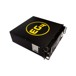 EG4 LL-S Lithium Battery | 48V 100AH | Server Rack Battery