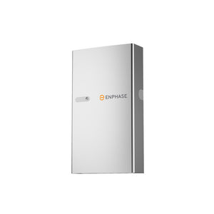 Enphase IQ Battery 5P