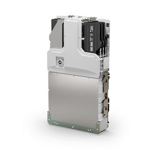 Enphase IQ Battery 5P