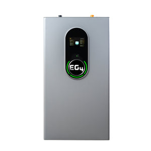 EG4 WallMount Indoor Battery | 48V 280Ah | 14.3kWh