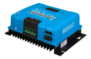 Victron SmartSolar MPPT 250/100-Tr VE.Can