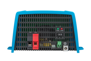 Victron Phoenix Inverter 12/1200 | VE.Direct | 1200VA Output| 12VDC Input | 120VAC Output