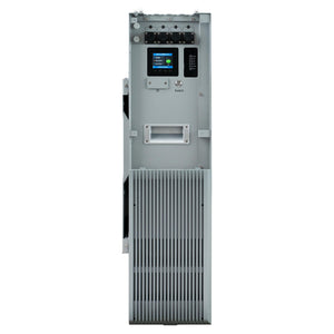 EG4 WallMount All Weather Lithium Battery | 48V 280Ah | 14.3kWh
