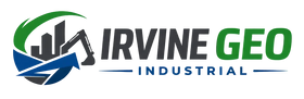 Irvinegeo