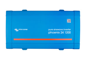 All-In-One Solar Boat Power Kit {KIT-V0006}
