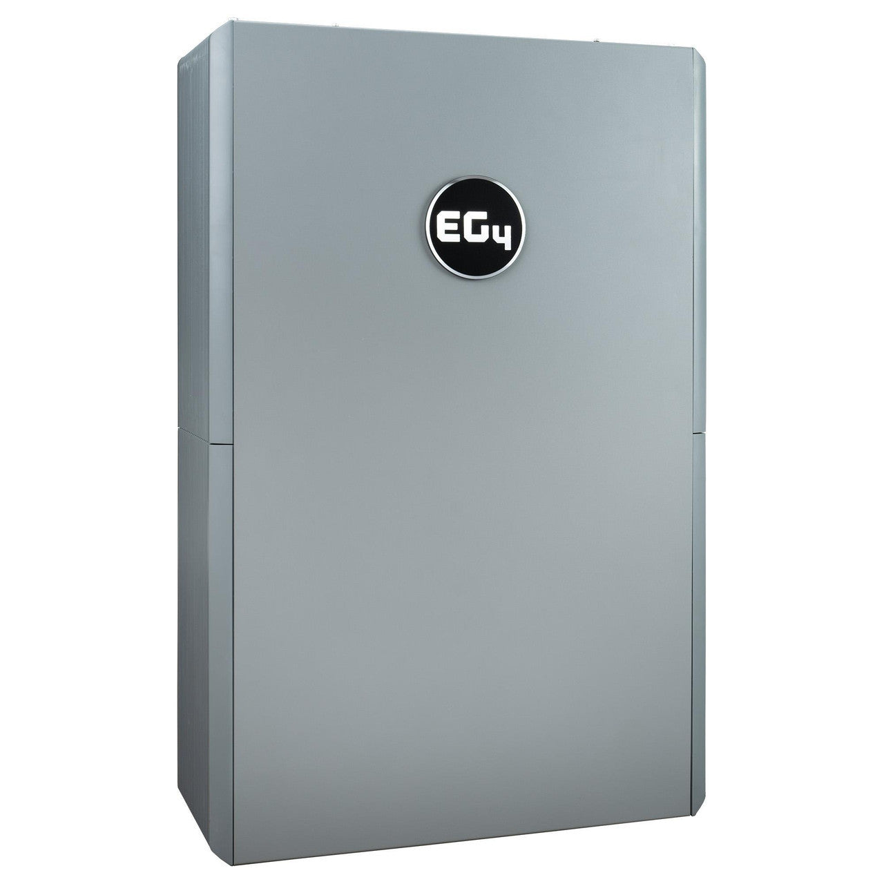 EV Charging Kit | Complete System with Emporia & EG4 Batteries