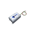 EMP DC Shield | 48V