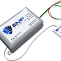 EMP Shield Home EMP & Lightning Protection + CME Defense Concealed Model