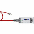 EMP Shield Portable for RV's, Renters, Travel Campers, and Camping
