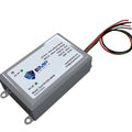 EMP Shield Dual 220-300 Volt DC Solar Panel / Wind