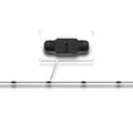 Aptos AC Trunk Cable 2.2M