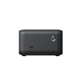 Anker SOLIX BP1000 Expansion Battery 1056Wh LFP | For SOLIX C1000 | A1761B