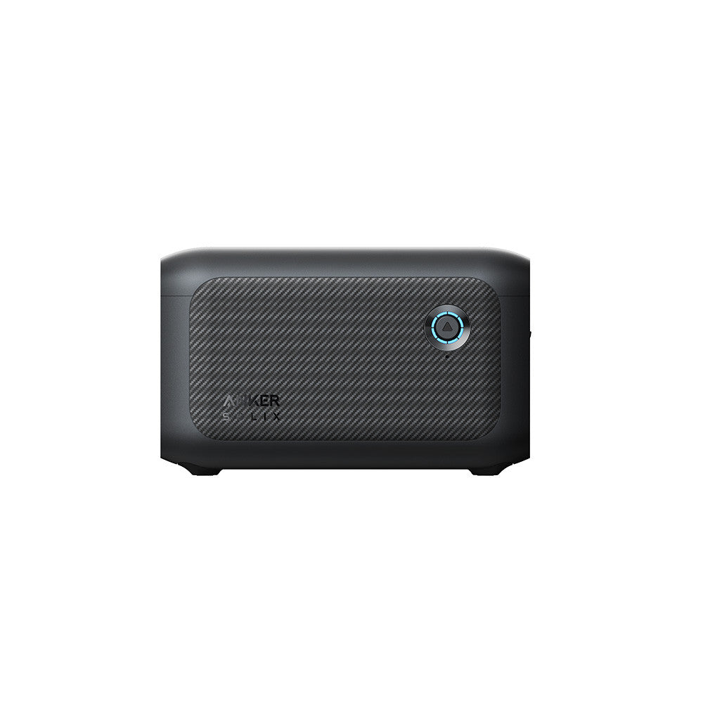 Anker SOLIX BP1000 Expansion Battery 1056Wh LFP | For SOLIX C1000 | A1761B