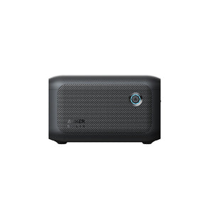 Anker SOLIX BP1000 Expansion Battery 1056Wh LFP | For SOLIX C1000 | A1761B