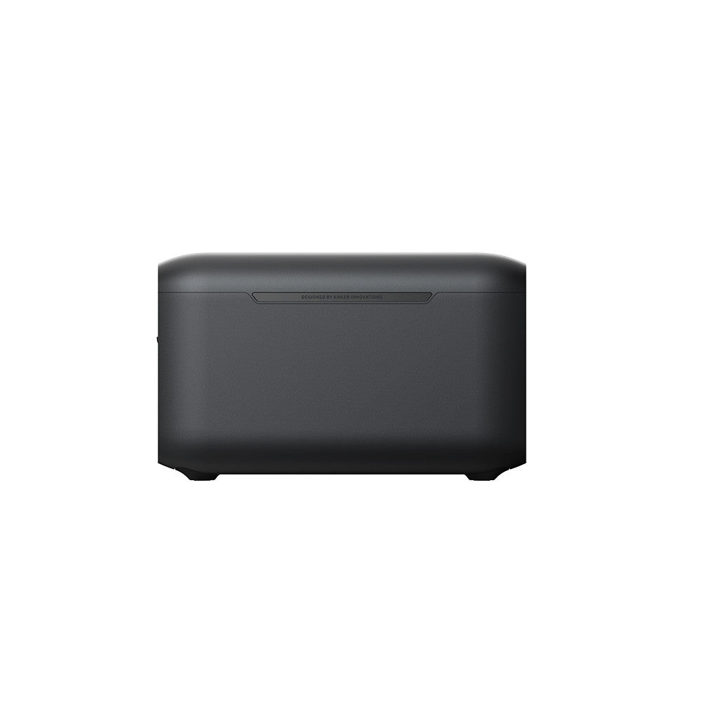 Anker SOLIX BP1000 Expansion Battery 1056Wh LFP | For SOLIX C1000 | A1761B