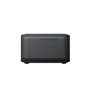 Anker SOLIX BP1000 Expansion Battery 1056Wh LFP | For SOLIX C1000 | A1761B