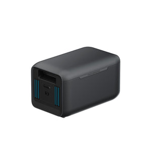 Anker SOLIX BP1000 Expansion Battery 1056Wh LFP | For SOLIX C1000 | A1761B