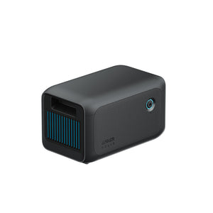Anker SOLIX BP1000 Expansion Battery 1056Wh LFP | For SOLIX C1000 | A1761B
