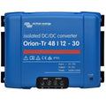 Victron Energy | Orion-Tr 48/12-30A (360W) Isolated DC-DC Converter