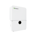 Growatt 6kW Grid-Tie Inverter | MIN 6000TL-XH-US