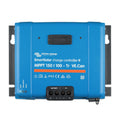 Victron SmartSolar MPPT 150/100-Tr VE.Can