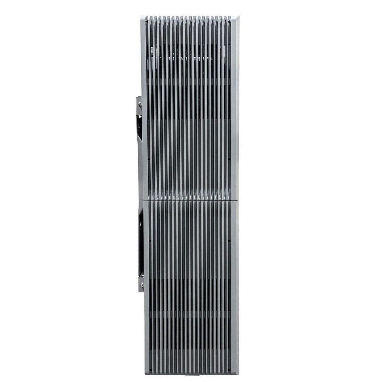 EG4 WallMount All Weather Lithium Battery | 48V 280Ah | 14.3kWh