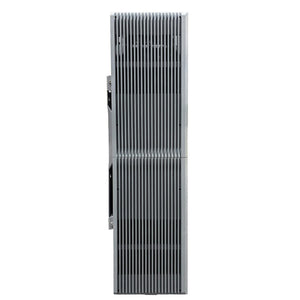 EG4 WallMount All Weather Lithium Battery | 48V 280Ah | 14.3kWh