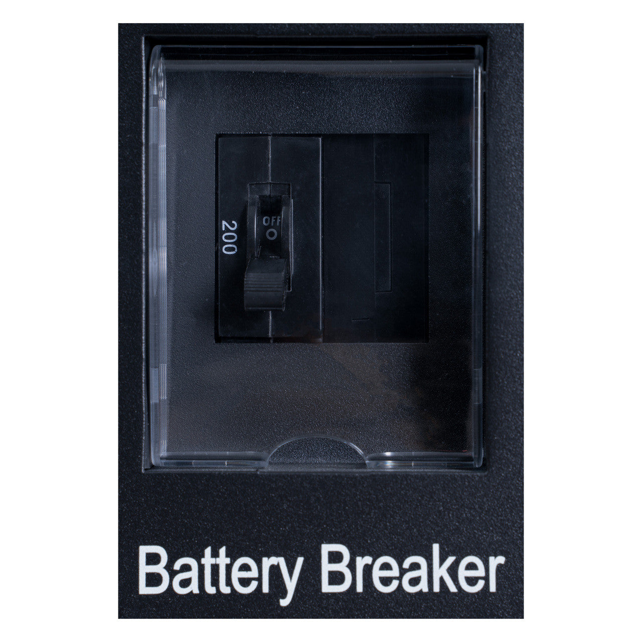 EG4 6000XP Off-Grid Inverter