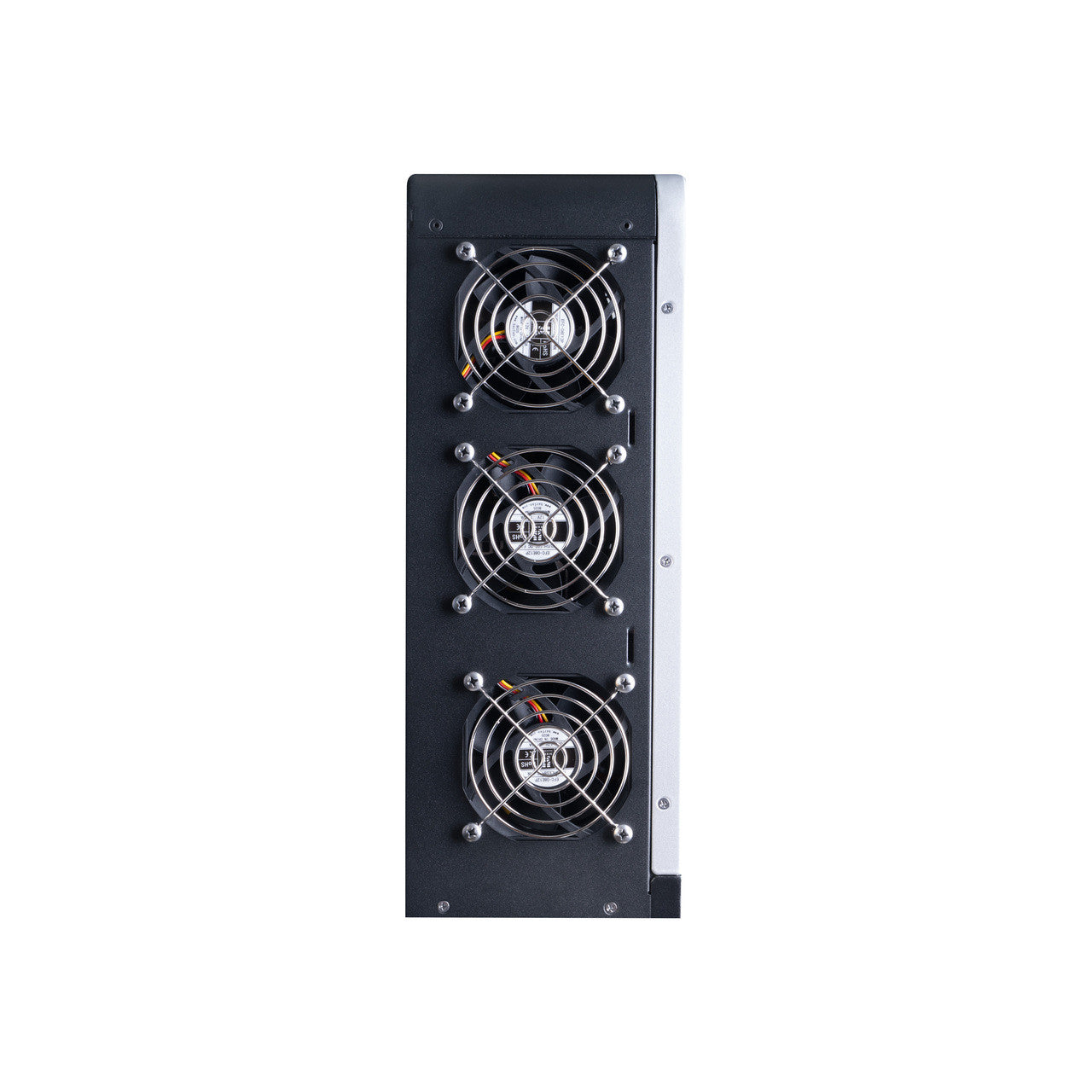 EG4 6000XP Off-Grid Inverter