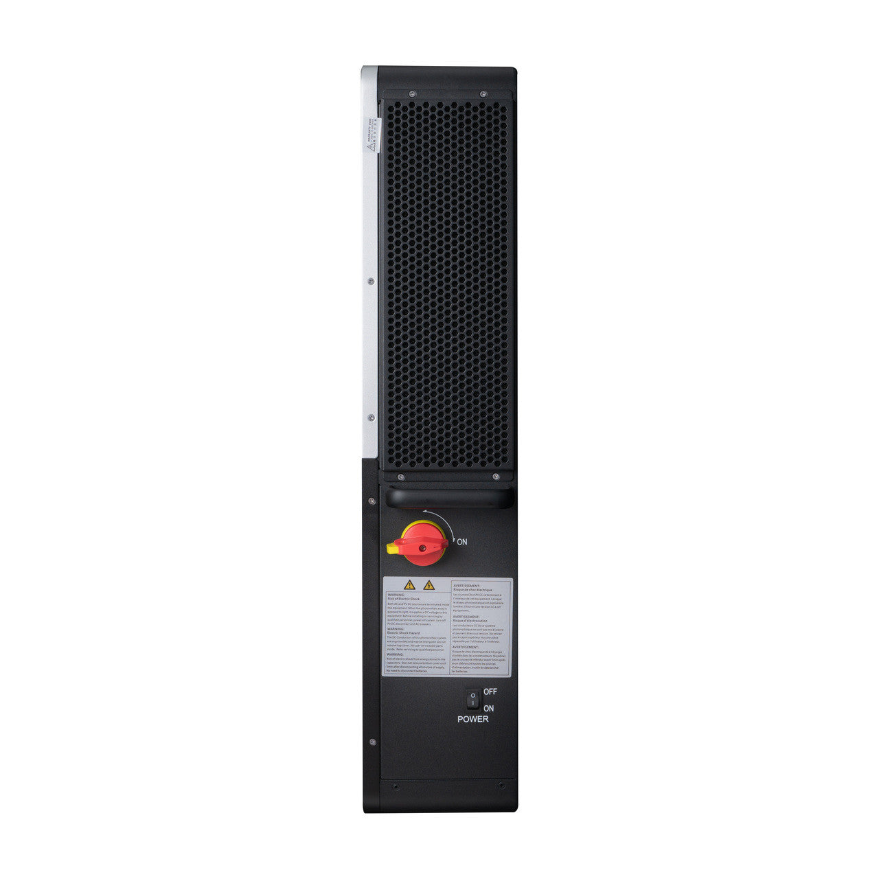 EG4 6000XP Off-Grid Inverter
