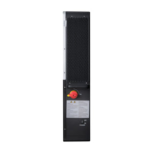 EG4 6000XP Off-Grid Inverter