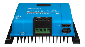 Victron SmartSolar MPPT 250/100-Tr VE.Can