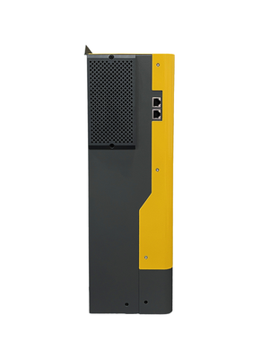 EG4 3kW Off-Grid Inverter