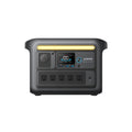 Anker SOLIX C800X Portable Power Station 768Wh | 1200W | A1755111