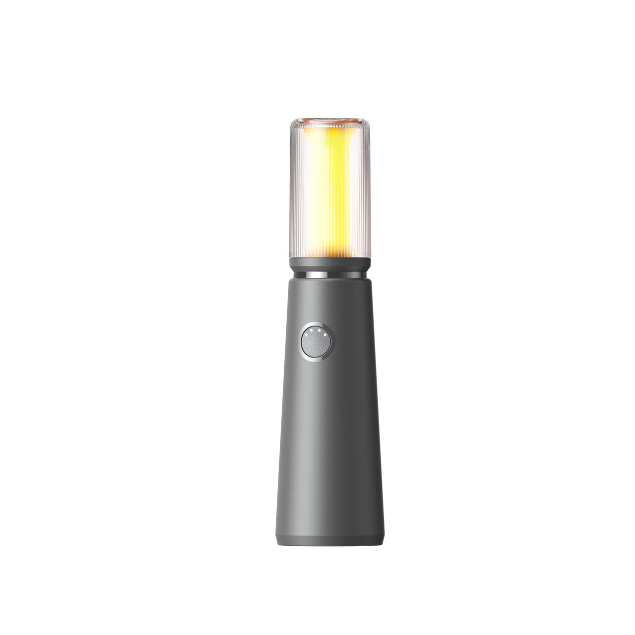 Anker SOLIX C800X Portable Power Station 768Wh | 1200W | A1755111
