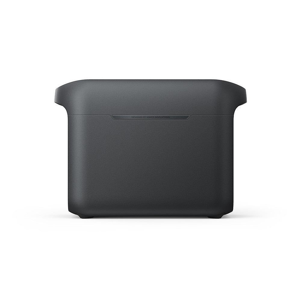 Anker SOLIX C1000X Portable Power Station 1056Wh | 1800W | A1761111