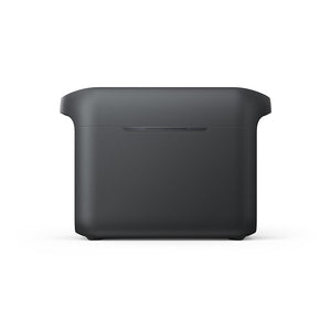 Anker SOLIX C1000X Portable Power Station 1056Wh | 1800W | A1761111