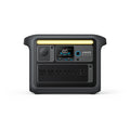 Anker SOLIX C1000X Portable Power Station 1056Wh | 1800W | A1761111
