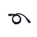 Anker SOLIX Home Power Panel Cable | A17U7