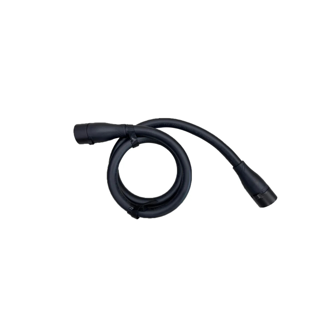 Anker SOLIX Home Power Panel Cable | A17U7