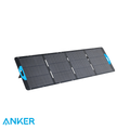 Anker SOLIX 200W Foldable Solar Panel